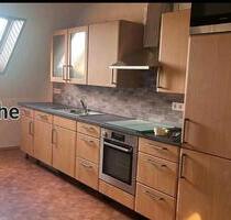 Oberwohnung zum 1.11.2025 in Moordorf zu vermieten - Ihlow