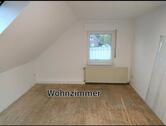 Foto - Etagenwohnung in Ihlow