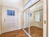 Foto - Etagenwohnung zur Miete in Leipzig