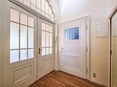 Foto - Etagenwohnung in Leipzig