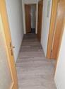 Foto - Etagenwohnung in Mühlhausen (Thüringen)