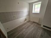 Foto - Etagenwohnung in Mühlhausen (Thüringen) zur Miete