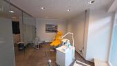 Foto - andere zur Miete in Oldenburg in Holstein