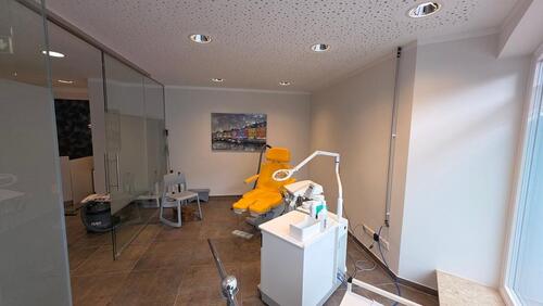 Foto - andere zur Miete in Oldenburg in Holstein