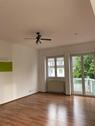 Foto - Gemütliche 1-Z-Wohnung mit Balkon in Schwabmünchen zu vermieten
