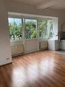 Foto - Etagenwohnung zur Miete in Schwabmünchen