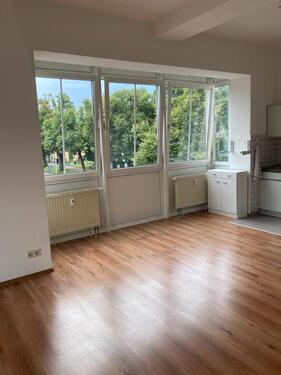 Foto - Etagenwohnung zur Miete in Schwabmünchen