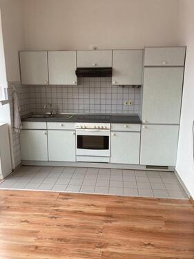 Foto - Etagenwohnung in Schwabmünchen zur Miete