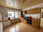 Foto - Einfamilienhaus zum Kaufen in Schiffweiler
