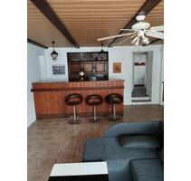 Wohnung in der Nähe von Morsbach zu vermieten