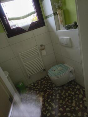 Foto - 