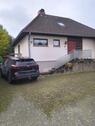 Foto - Freistehendes Einfamilienhaus Garage mit Hebebühne von Privat