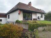 Foto - Einfamilienhaus zum Kaufen in Cremlingen