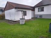 Foto - Einfamilienhaus in Cremlingen