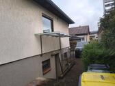 Foto - Einfamilienhaus in Cremlingen zum Kaufen