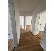 Hulsberg 3-Zimmer-Wohnung in zentraler Lage - Bremen Östliche Vorstadt