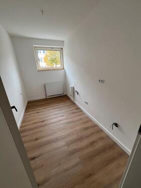 Foto - Etagenwohnung zum Kaufen in Bremen