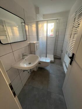 Foto - Etagenwohnung in Bremen zum Kaufen