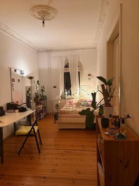 Foto - Zimmer zu vermieten (Berlin) - 750,00 EUR Kaltmiete,