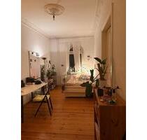 Zimmer zu vermieten (Berlin) - 750,00 EUR Kaltmiete, in Berlin (PLZ: 13158) Pankow