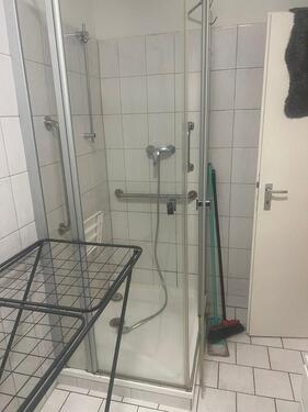 Foto - Etagenwohnung in Leipzig zur Miete