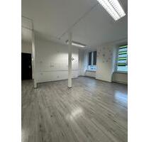 Ihr neues Zuhause in Wuppertal – großzügige 2,5-Zimmer-Wohnung mit Wohlfühlfaktor