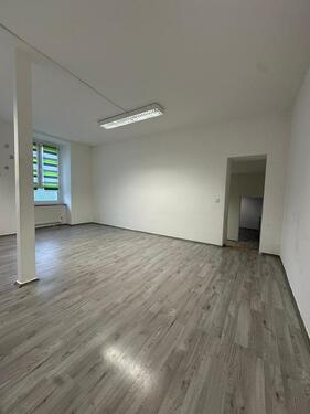 Foto - Etagenwohnung in Wuppertal zur Miete