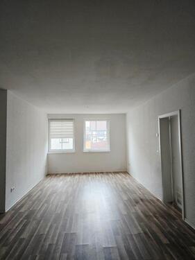 Foto - Einziehen und Wohlfühlen: Freundliche Wohnung im Erdgeschoss !