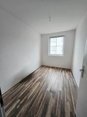 Foto - 77 Zimmer Etagenwohnung zur Miete in Amt Wachsenburg