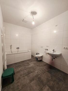 Foto - 77 Zimmer Etagenwohnung in Amt Wachsenburg