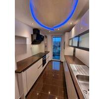 Helle 3 Zimmerwohnung - 1.585,00 EUR Kaltmiete, ca.  86,00 m² in Norderstedt (PLZ: 22848) Garstedt