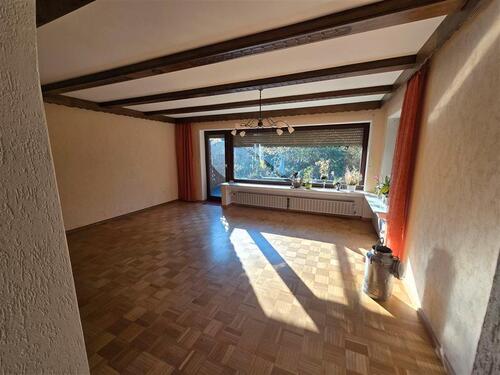 Foto - 3 Zimmer Etagenwohnung in Oberhausen