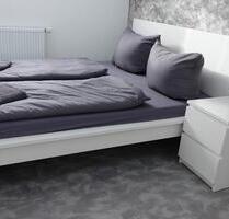 Ferienwohnung nähe Europa Park - 130,00 EUR Kaltmiete, in Kappel-Grafenhausen (PLZ: 77966)