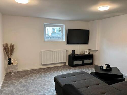 Foto - andere in Kappel-Grafenhausen zur Miete