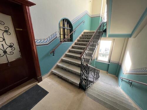 Foto - Wohnen auf dem Weißen Hirsch - 1.600,00&nbsp;EUR Kaltmiete, ca.&nbsp; 138,00&nbsp;m&sup2;