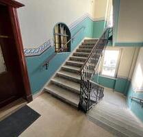 Wohnen auf dem Weißen Hirsch - 1.600,00 EUR Kaltmiete, ca.  138,00 m² in Dresden (PLZ: 01324) Loschwitz