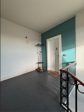 Foto - 4 Zimmer Etagenwohnung zur Miete in Dresden