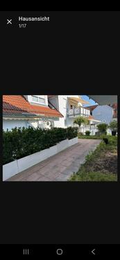 Foto - 3 Zimmer Wohnung in Brackenheim zu vermieten