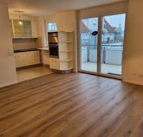 3 Zimmer Wohnung in Brackenheim zu vermieten - Pfaffenhofen