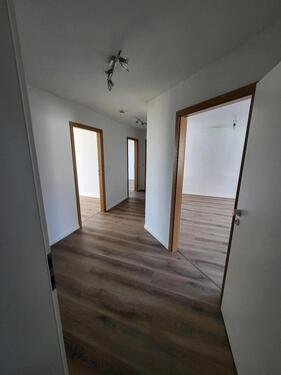 Foto - 3 Zimmer Etagenwohnung in Pfaffenhofen