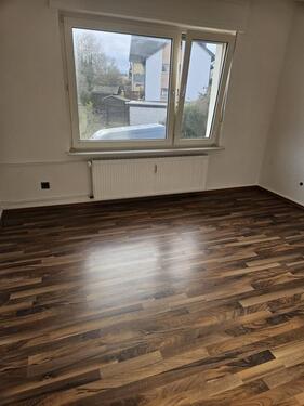 Foto - Helle 2-Zimmer-Wohnung mit Balkon in Alfter