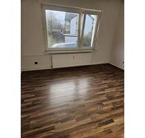 Helle 2-Zimmer-Wohnung mit Balkon in Alfter