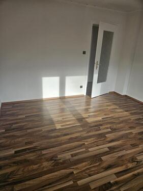 Foto - 2 Zimmer Etagenwohnung zur Miete in Alfter