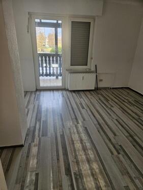 Foto - Etagenwohnung in Alfter zur Miete