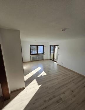 Foto - 2 Zimmer Etagenwohnung zur Miete in Neustadt an der Aisch