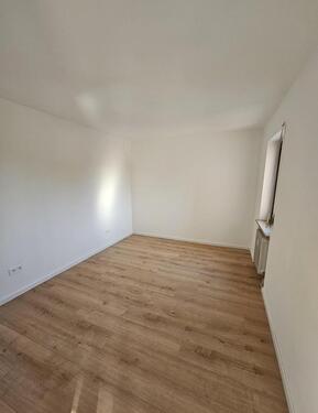 Foto - 2 Zimmer Etagenwohnung in Neustadt an der Aisch