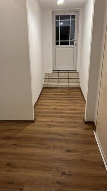 Foto - Dachgeschoßwohnung in Edewecht zur Miete