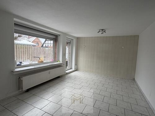 Foto - 2 Zimmer Etagenwohnung zur Miete in Obernkirchen