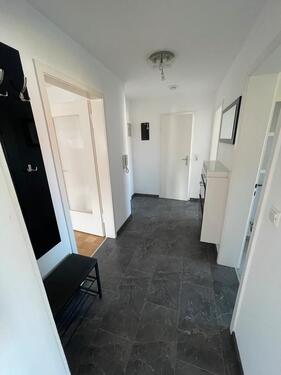 Foto - Etagenwohnung in Stuttgart zur Miete