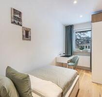 WG Zimmer in München am Harras ab sofort WG Zimmer in München am Harras ab sofort